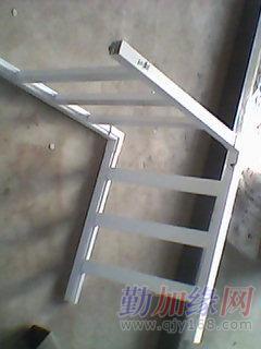 定做塑鋼護(hù)欄配件,塑鋼護(hù)欄型材,塑鋼型材,塑鋼護(hù)欄網(wǎng)_定做塑鋼護(hù)欄配件,塑鋼護(hù)欄型材,塑鋼型材,塑鋼護(hù)欄網(wǎng)價(jià)格_定做塑鋼護(hù)欄配件,塑鋼護(hù)欄型材,塑鋼型材,塑鋼護(hù)欄網(wǎng)廠家-勤加緣網(wǎng)【安平縣澤昊金屬制品】