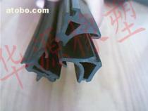 【塑鋼門窗膠條】,價格,報價,種類、品牌,廠家,供應商,河北崔氏橡塑制品科技 - 產品庫 - 阿土伯交易網