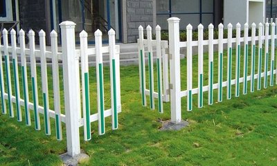 供應(yīng)住宅小區(qū)護(hù)欄|別墅圍墻護(hù)欄|廠區(qū)護(hù)欄-河北省衡水市安平縣國(guó)隆絲網(wǎng)制品