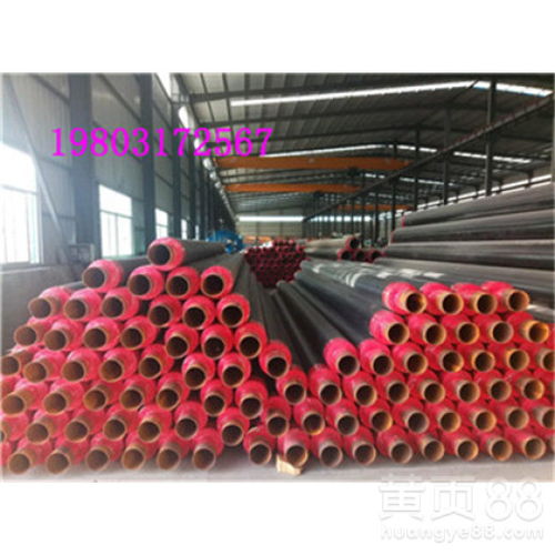 【長(zhǎng)治dn2pe防腐鋼管最新價(jià)格√資訊】- 