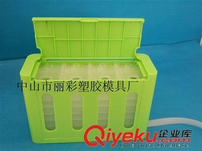 連續(xù)供墨系統(tǒng) DIY空套件 佳能外置瓶 HP外置瓶 連供配件圖片|連續(xù)供墨系統(tǒng) DIY空套件 佳能外置瓶 HP外置瓶 連供配件產(chǎn)品圖片由中山市小欖鎮(zhèn)家潔塑料制品廠公司生產(chǎn)提供-