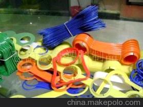 【塑膠提手,塑料瓶提手,雙扣提手,促銷提手】?jī)r(jià)格,廠家,圖片,其他輔助包裝材料,蒼南振豪塑料制品廠-