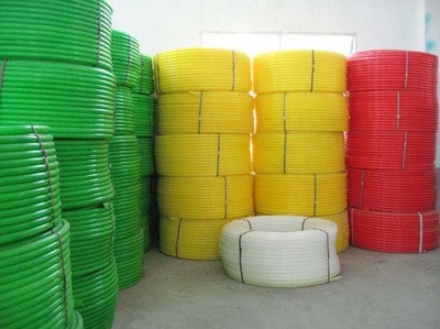 機(jī)動(dòng)絞磨 散熱器配件_廊坊舒適塑鋼制品_