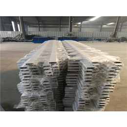 售賣(mài)塑鋼P(yáng)VC護(hù)欄|塑鋼P(yáng)VC護(hù)欄|河北金潤(rùn)絲網(wǎng)制品_其他建筑鋼材_第一槍