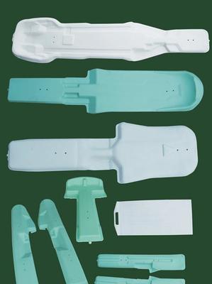 【大顧塑料寬窄行插秧機(jī)浮板廠家直銷,價(jià)格低】?jī)r(jià)格_廠家_圖片 -