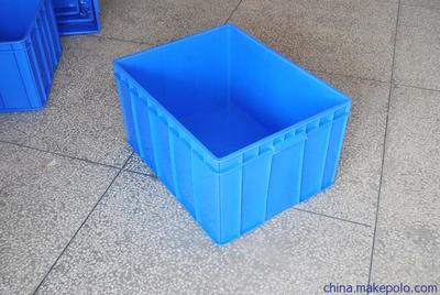 供應(yīng)揚(yáng)州塑料周轉(zhuǎn)箱收納膠箱尺寸715×545×385無(wú)毒免檢圖片,供應(yīng)揚(yáng)州塑料周轉(zhuǎn)箱收納膠箱尺寸715×545×385無(wú)毒免檢圖片大全,晉江市匯洋塑料制品-