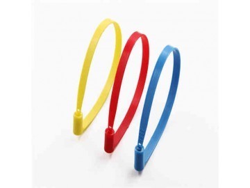 佛山廠家專業(yè)供應(yīng)編織袋封條 優(yōu)質(zhì)編織袋封條_供應(yīng)產(chǎn)品_佛山市廣博塑料制品廠