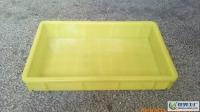 上海鑫鵬藍(lán)、黃、綠、紅3#塑料方盤(pán)[供應(yīng)]_塑料包裝制品_世界工廠網(wǎng)中國(guó)產(chǎn)品信息庫(kù)