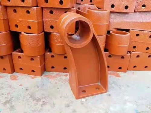 通州區(qū)鑄鋼橋梁護(hù)欄立柱價格咨詢是一種比較經(jīng)濟(jì)實(shí)惠的的產(chǎn)品