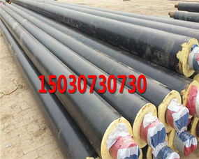 【貴陽螺旋鋼管廠家廠家供貨(歡迎參觀)】- 