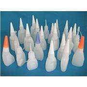 尖嘴瓶/膠瓶/塑料瓶-塑料瓶|塑料包裝制品|包裝–光波網