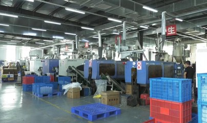 許昌市建安區(qū):社區(qū)就業(yè)“小工廠” 發(fā)揮增收“大作為”