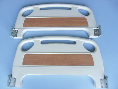 JT01 PP 塑料床頭板 JT01 PP Head and foot board圖片,JT01 PP 塑料床頭板 JT01 PP Head and foot board圖片大全,上海吉田塑鋼制品-