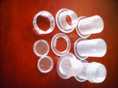 【青島昌和塑料包裝廠專業(yè)生產傘孔蓋,物美價廉歡迎來電來涵洽談】價格,廠家,圖片,其他橡膠制品,青島昌和塑料包裝制品廠-