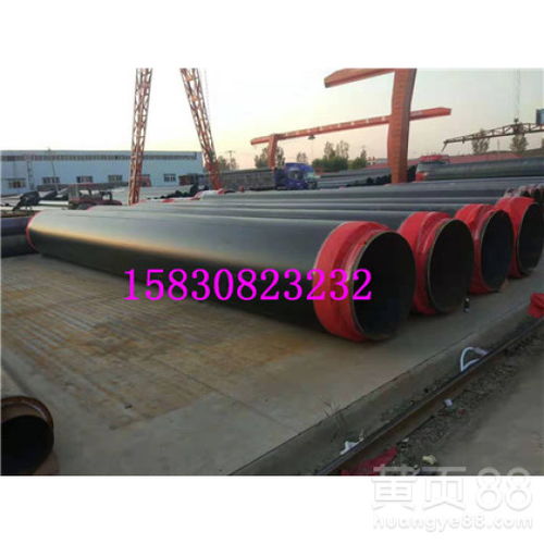 【資訊:中山涂塑鋼管廠家價格產(chǎn)品介紹】- 