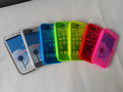 【新款手機(jī)殼 蘋果手機(jī)保護(hù)套 Iphone5G 開翻蓋TPU 生產(chǎn)廠家批發(fā)價(jià)】價(jià)格,廠家,圖片,手機(jī)保護(hù)套/保護(hù)殼,廣州市番禺區(qū)大石斯馬頓特塑料制品廠-