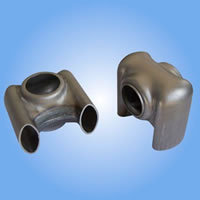 機(jī)動絞磨 散熱器配件_廊坊舒適塑鋼制品_