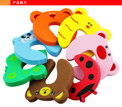 【批發(fā) 旅行便攜式牙刷盒 防菌牙刷套 透氣洗漱牙刷筒 牙刷保護(hù)套盒】價(jià)格,廠家,批發(fā),牙刷,義烏市馭晟塑料制品廠-中國網(wǎng)庫