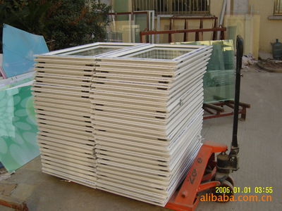 【塑鋼門窗工程,裝飾護(hù)欄,裝飾空調(diào)護(hù)欄,廠家直銷,欲購從速】價(jià)格,廠家,圖片,玻璃鋼建筑制品,建湖縣近湖鎮(zhèn)自強(qiáng)裝飾材料商行-