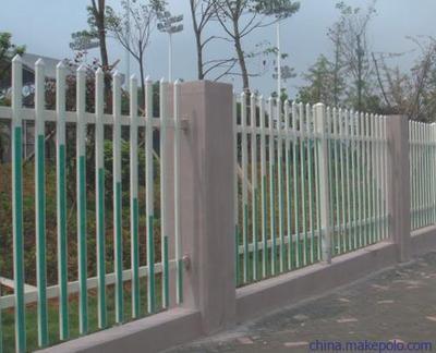 PVC塑鋼護(hù)欄|pvc社區(qū)護(hù)欄||pvc庭院護(hù)欄|pvc圍墻護(hù)欄 - PVC塑鋼護(hù)欄|pvc社區(qū)護(hù)欄||pvc庭院護(hù)欄|pvc圍墻護(hù)欄廠家 - PVC塑鋼護(hù)欄|pvc社區(qū)護(hù)欄||pvc庭院護(hù)欄|pvc圍墻護(hù)欄價(jià)格 - 安平縣國隆絲網(wǎng)制品 - 