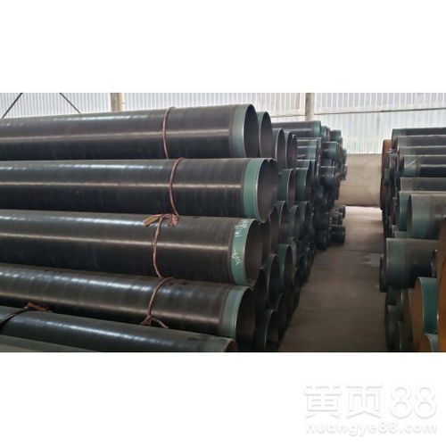 【涂塑鋼管產(chǎn)品廠家閩侯/今日咨詢√】- 