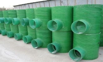 齊全 雨水玻璃鋼檢查井 棗強(qiáng)縣盛潤環(huán)保玻璃鋼制品廠