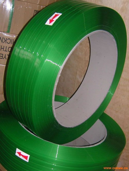 專業(yè)pet塑鋼帶廠家 陜西金隆包裝為您提供優(yōu)質(zhì)低價的塑鋼打包帶 化工機(jī)械網(wǎng)