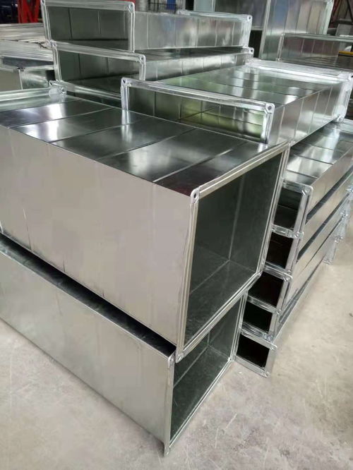 會東矩形風(fēng)管加工廠重慶風(fēng)管加工廠