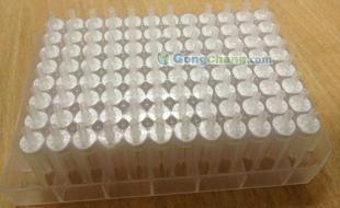 供應(yīng)塑料制品加工價格_供應(yīng)塑料制品加工廠家_世界工廠網(wǎng)產(chǎn)品信息庫