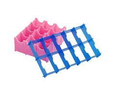 防靜電刀卡批發(fā)--聲譽(yù)好的刀卡供應(yīng)商推薦-淄博辰邦塑料包裝制品提供防靜電刀卡批發(fā)--聲譽(yù)好的刀卡供應(yīng)商推薦的相關(guān)介紹、產(chǎn)品、服務(wù)、圖片、價格周轉(zhuǎn)箱、中空板廠家、防靜電中空板、托盤生產(chǎn)廠家、周轉(zhuǎn)箱生產(chǎn)廠家、淄博辰邦塑料、