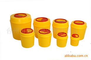 臺州市黃巖冠宏塑鋼制品廠 優(yōu)質(zhì)塑鋼制品的專業(yè)制造商