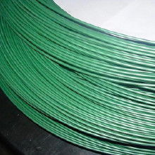 鋼絲設(shè)備價(jià)格、批發(fā)渠道與廠家選擇及塑鋼制品應(yīng)用